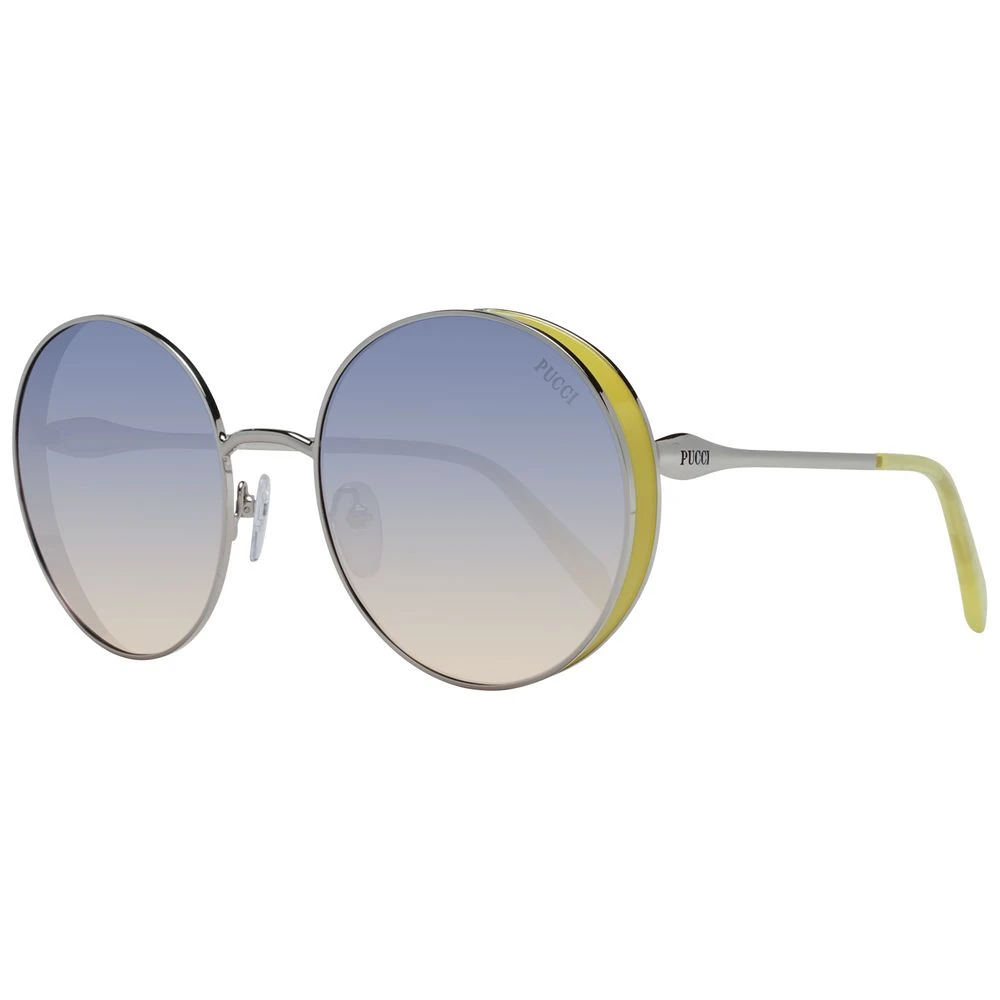 Accessories > Sunglasses - - Pucci - Modalova