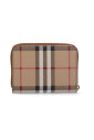 wallets-and-cardholders