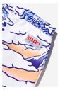 tiger-print-jeggings