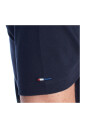 polo-a-manches-courtes