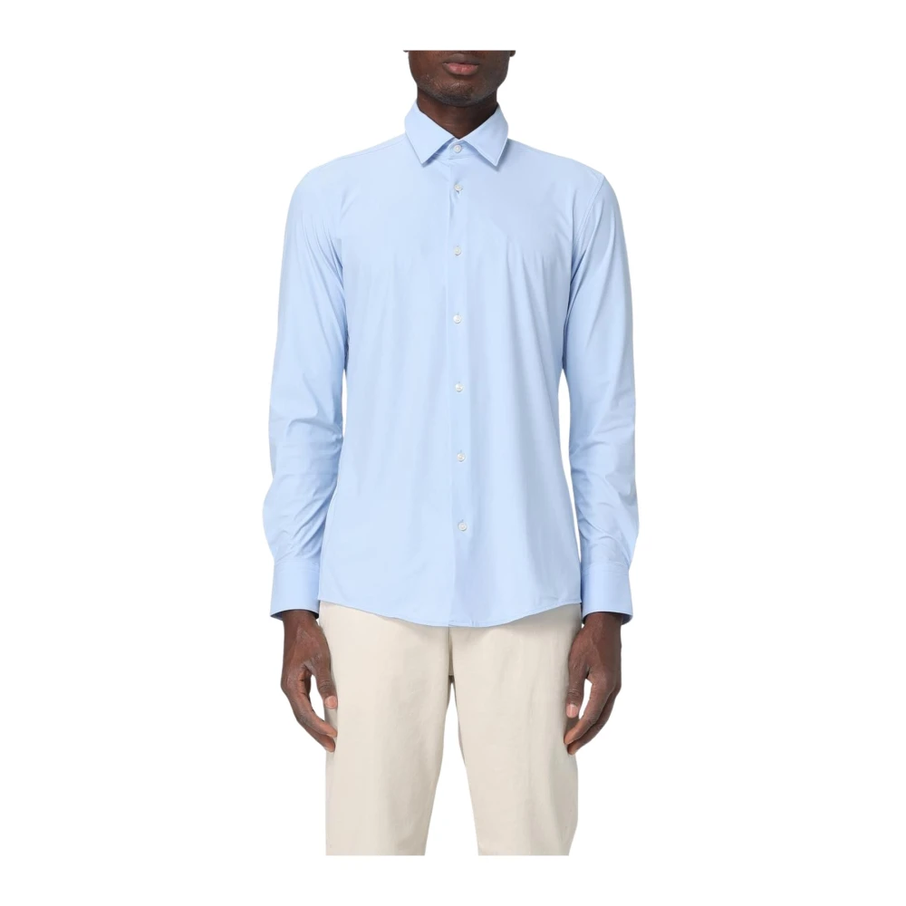 Shirts > Formal Shirts - - Hugo - Modalova