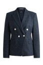 veste-ajustee-en-laine-melangee-a-double-boutonnage