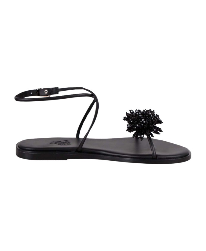 sandalette-emma-a-perles