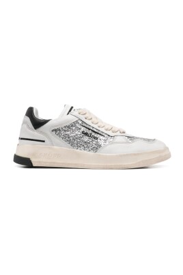 solv-og-sort-sneakers-til-kvinder