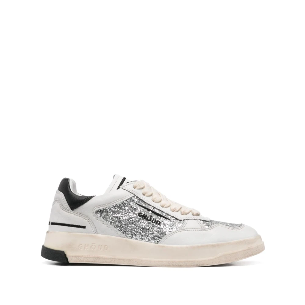Shoes > Sneakers - - Ghoud - Modalova