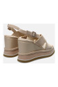 chaussures