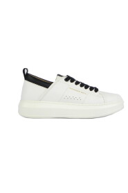 Turnschuhe