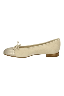 10405 Ballerina