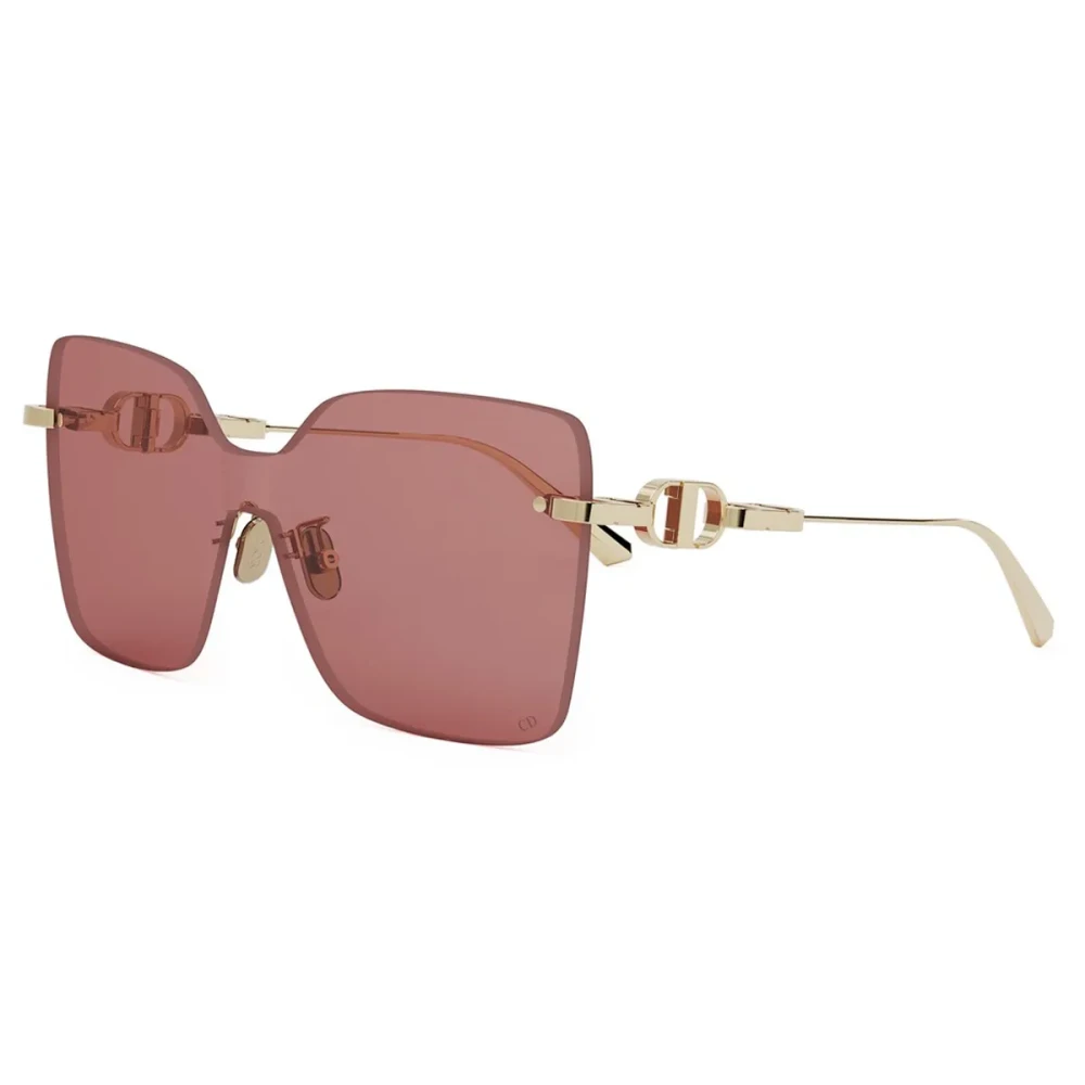 Accessories > Sunglasses - - Dior - Modalova