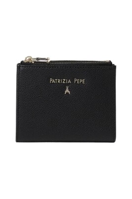 black-zip-wallet-for-women
