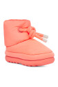 bottes-courtes-maxi-classiques