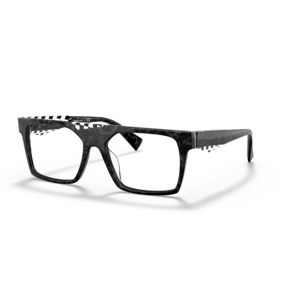 Accessories > Glasses - - Alain Mikli - Modalova