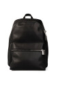 black-leather-bags