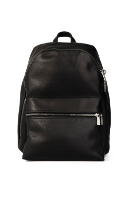 black-leather-bags