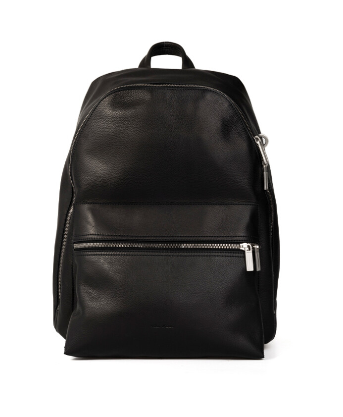black-leather-bags