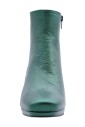 heeled-boots