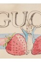 peter-rabbit-hoodie-sweater