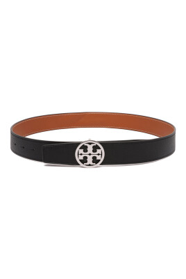 black-and-brown-miller-belt