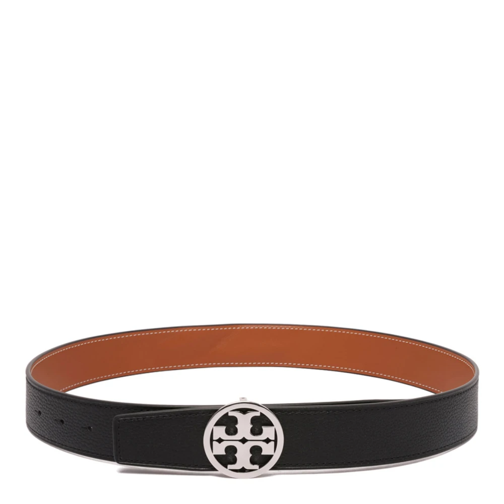 Accessories > Belts - - Tory Burch - Modalova