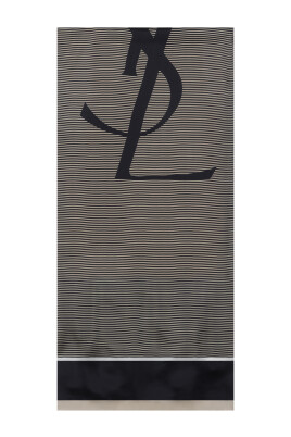 navy-blue-silk-scarf-with-ysl-logo