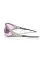 collection-de-lunettes-de-soleil-a-la-mode