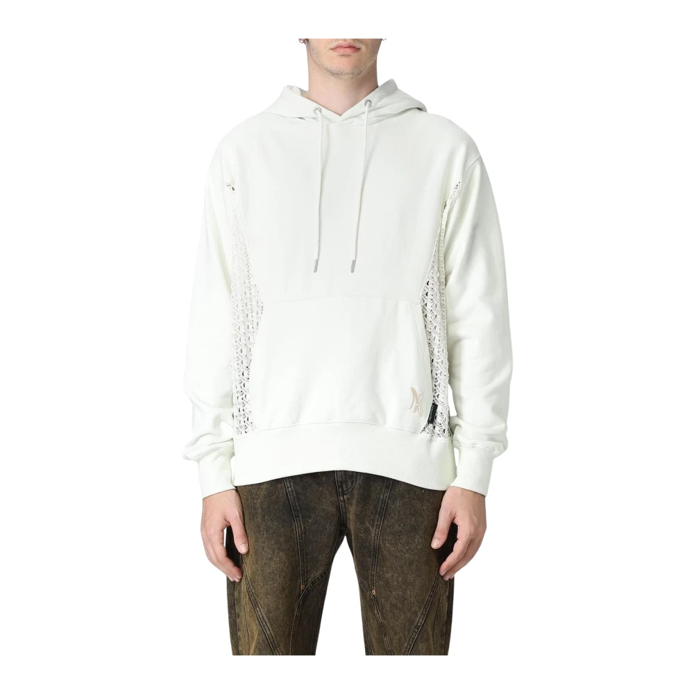 Sweatshirts & Hoodies > Hoodies - - Andersson Bell - Modalova