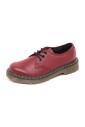 cherry-red-kid-shoe-everley-model