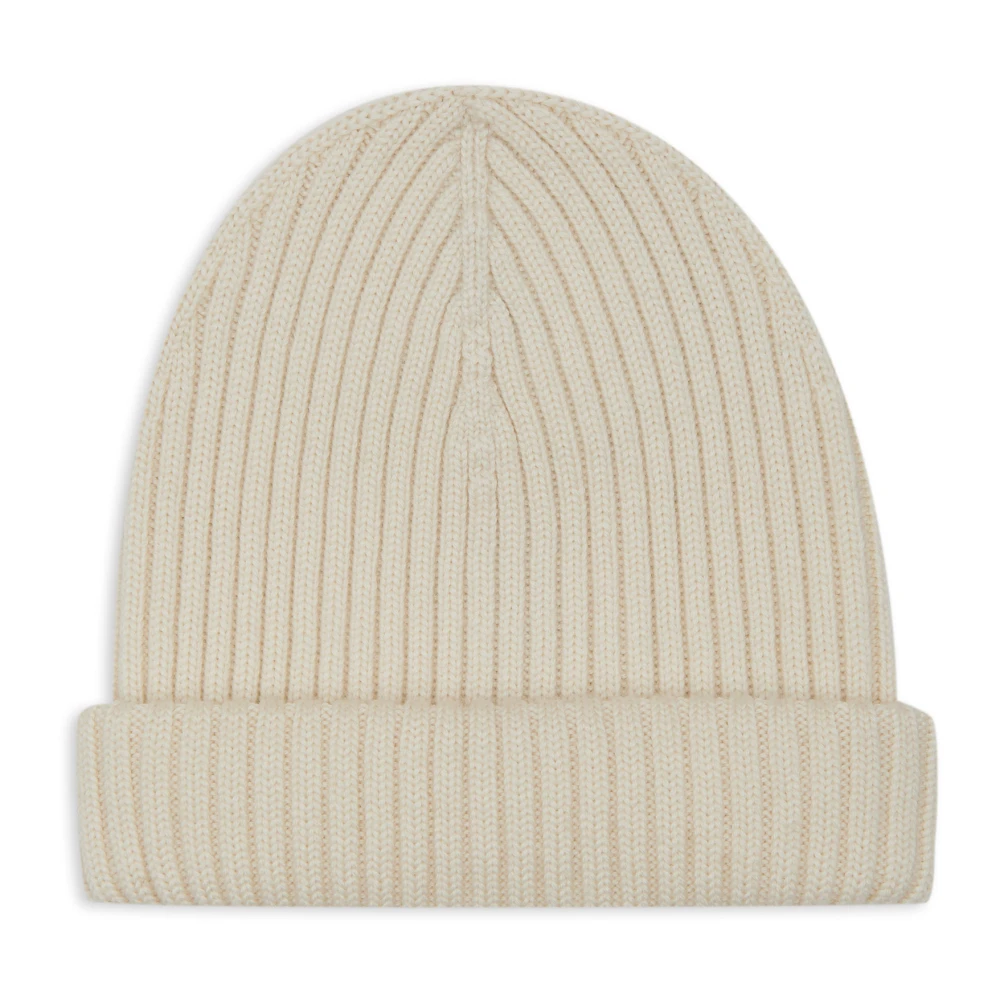 Accessories > Hats > Beanies - - Gallo - Modalova