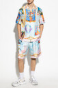 shorts-en-soie