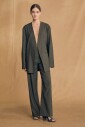 asa-pantalon-vert-fonce