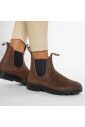 bottines-1911-daim-tabac