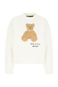 sweatshirt-elegant-pour-un-look-tendance