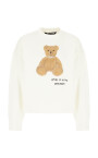 sweatshirt-elegant-pour-un-look-tendance