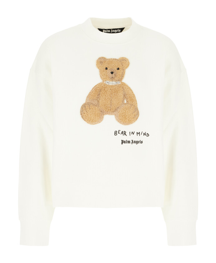 sweatshirt-elegant-pour-un-look-tendance