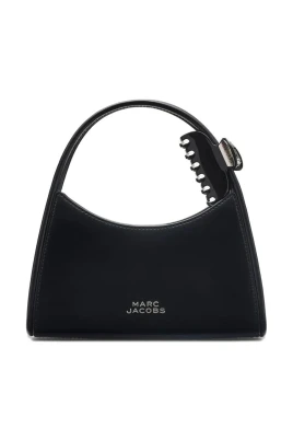 The J Marc Mini Axelremsväska