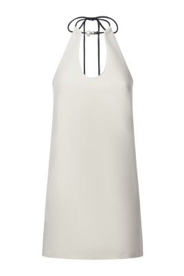 white-backless-dress-viscose
