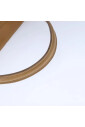 pre-owned-cuir-sacs-main