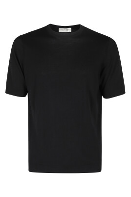 bomuld-straight-fit-t-shirt