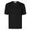 t-shirt-droit-en-coton