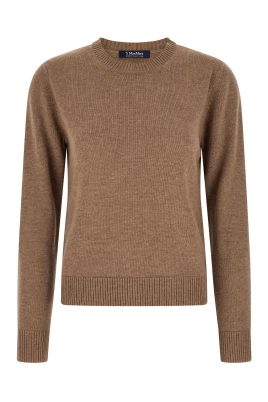 Fresia Sweater