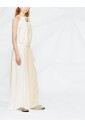maxi-jurk