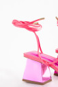 square-heel-satin-sandals