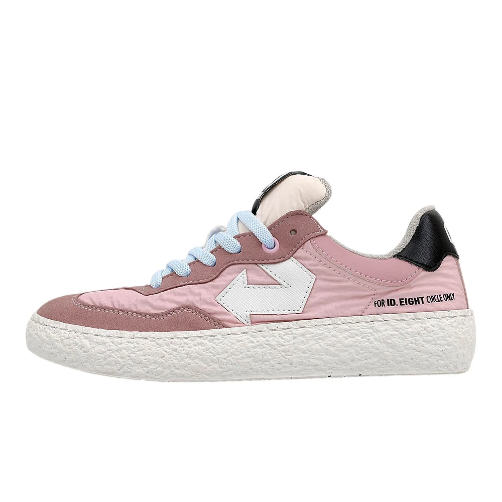 Id.eight Uriduri Powder unisex Schoenen Veelkleurig Multicolor