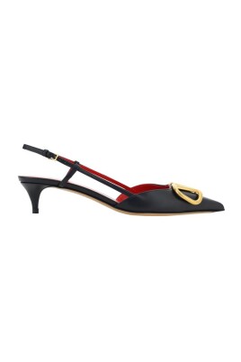 vlogo-slingback-pumps