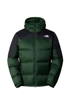 stylish-jacket-for-outdoor-adventures
