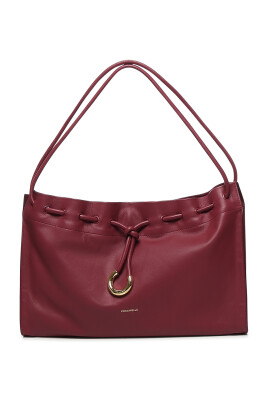 stylish-sangria-bag-with-gold-accents