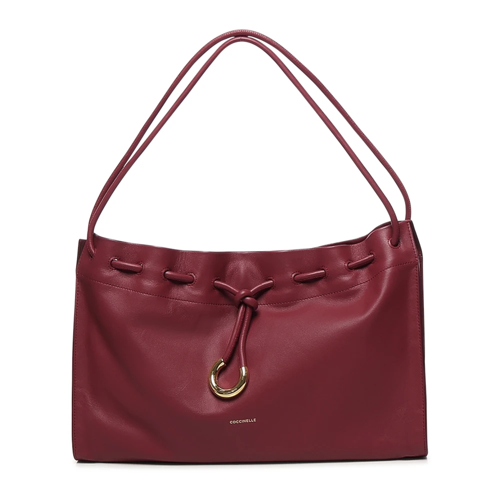 Bags > Bucket Bags - - Coccinelle - Modalova