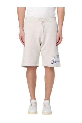 relaxed-fit-shorts-voor-mannen