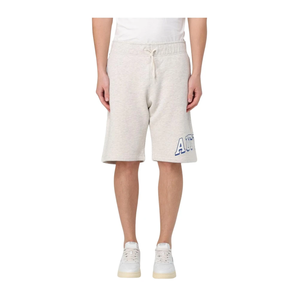 Shorts > Casual Shorts - - Autry - Modalova