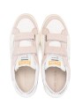blanc-rose-argent-may-chaussures